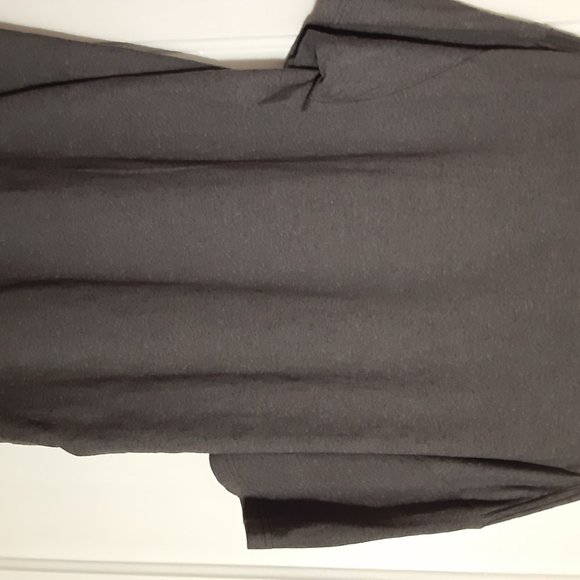 Star Wars t-shirt (size L) - Picture 2 of 2